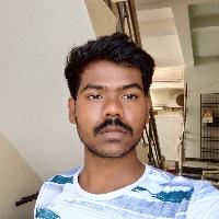 Madasamy Carpentry Works